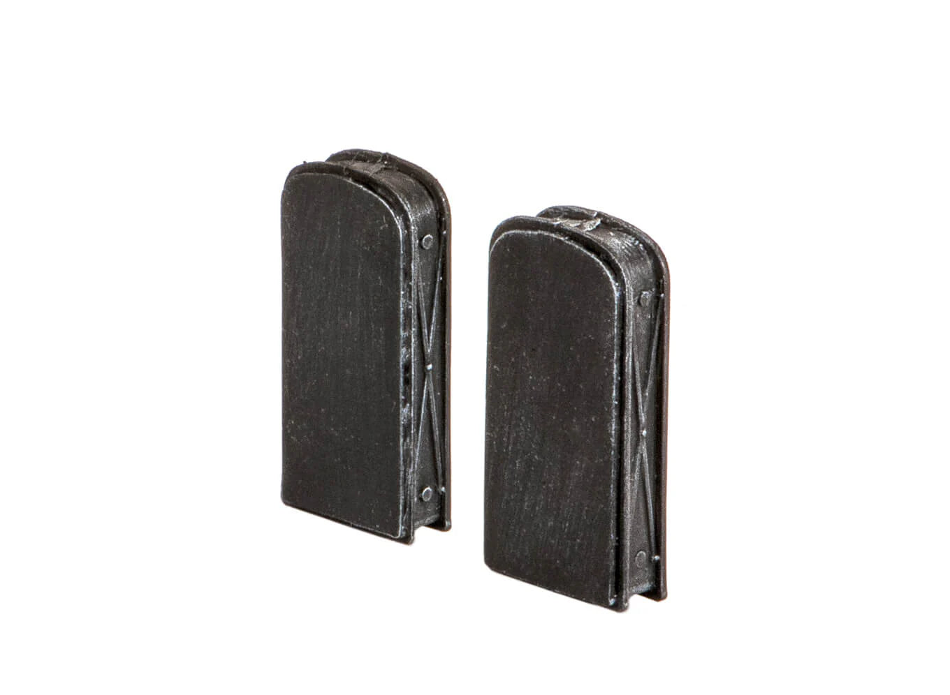 Ratio 111 Corridor Connections