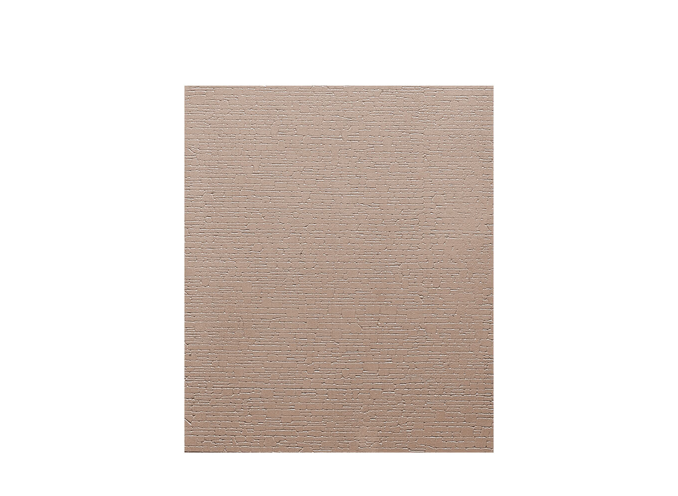 Ratio 302 Coarse Stone