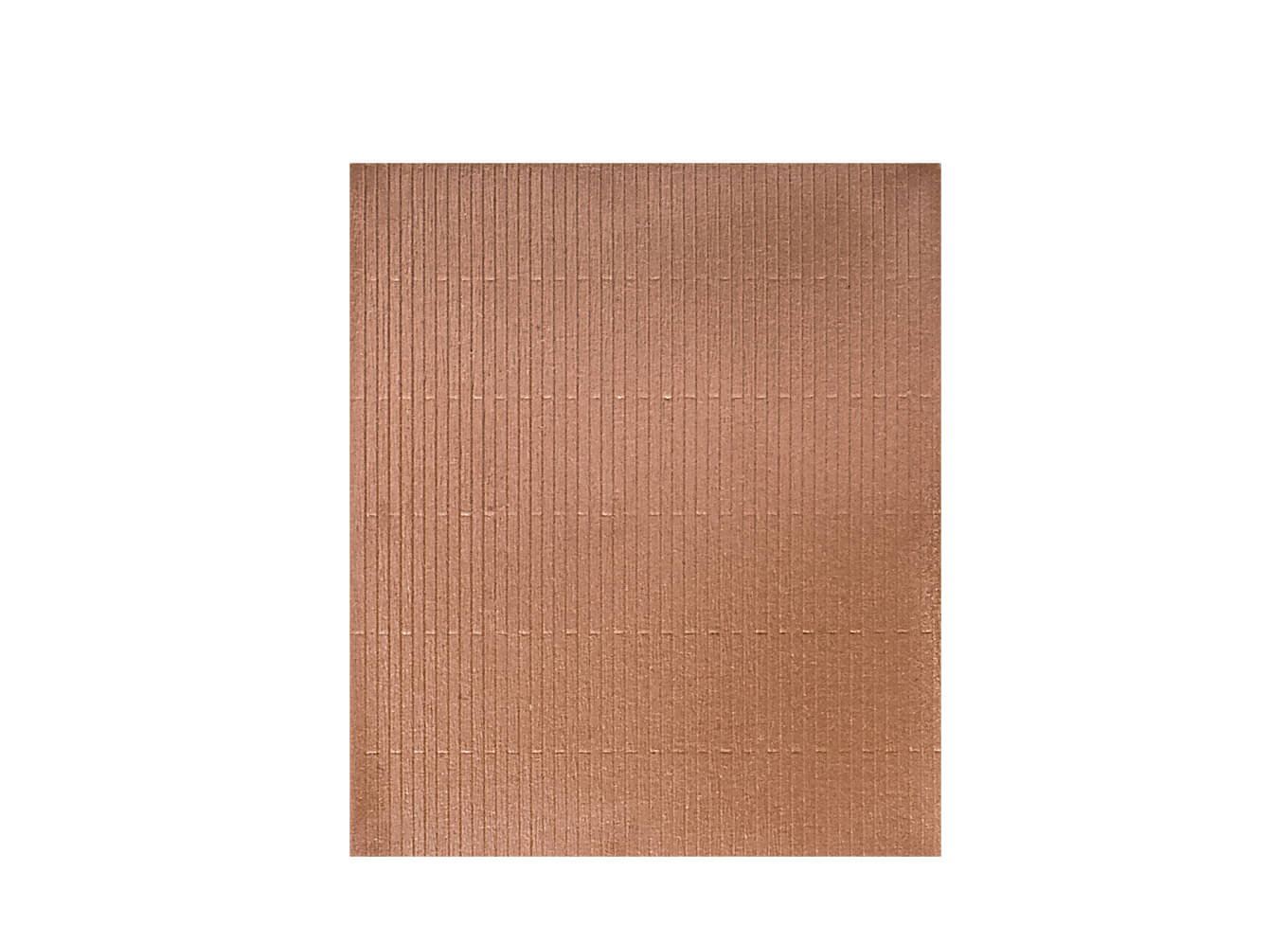 Ratio 304 Wood Planking