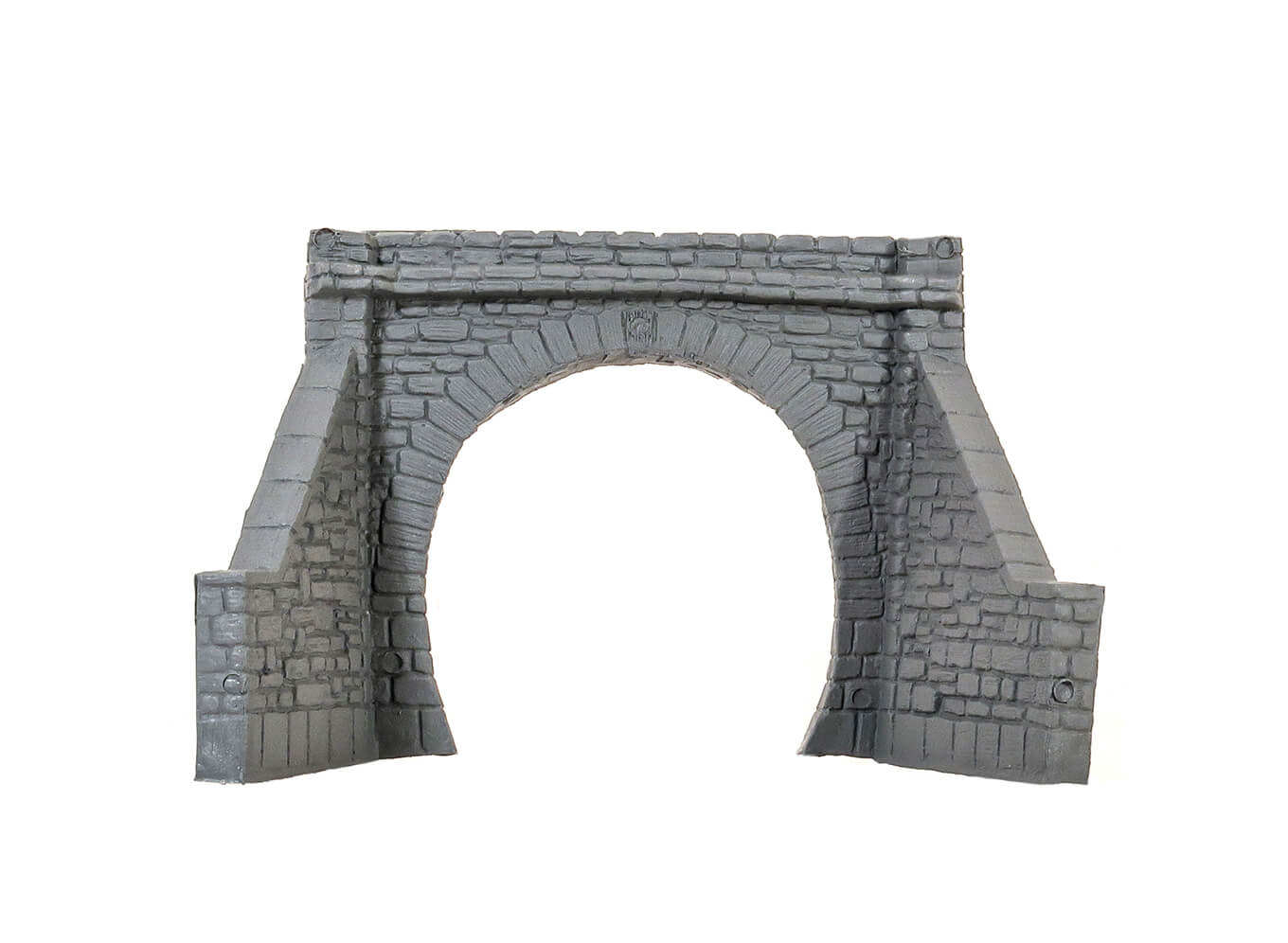 Modelscene 5045 Tunnel Portal, Single Track