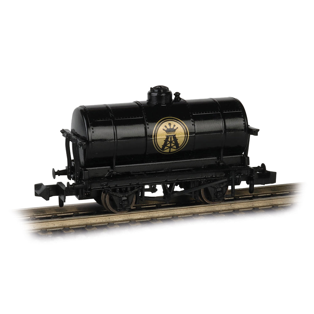 Farish Thomas & Friends 77093 Oil Tank - N Gauge