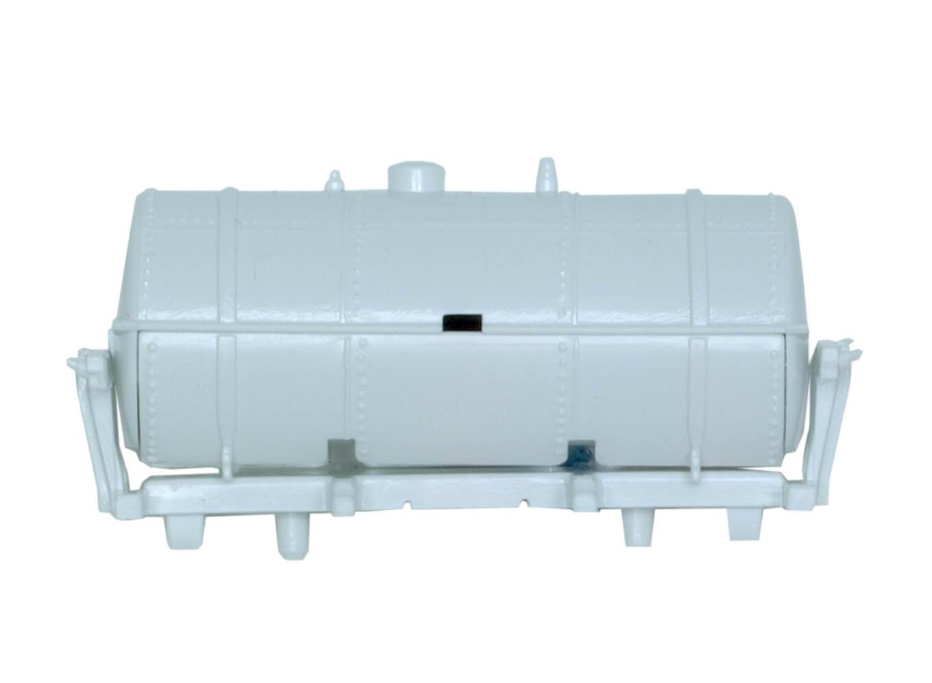 Peco KNR-167 Tank Wagon