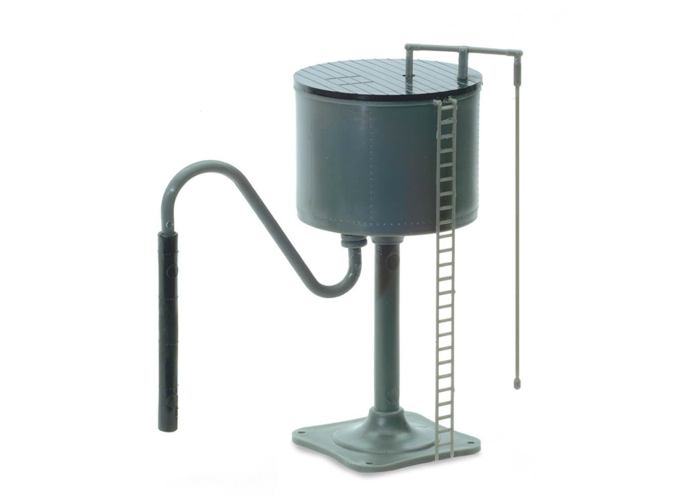 Peco LK-1 Water Tower