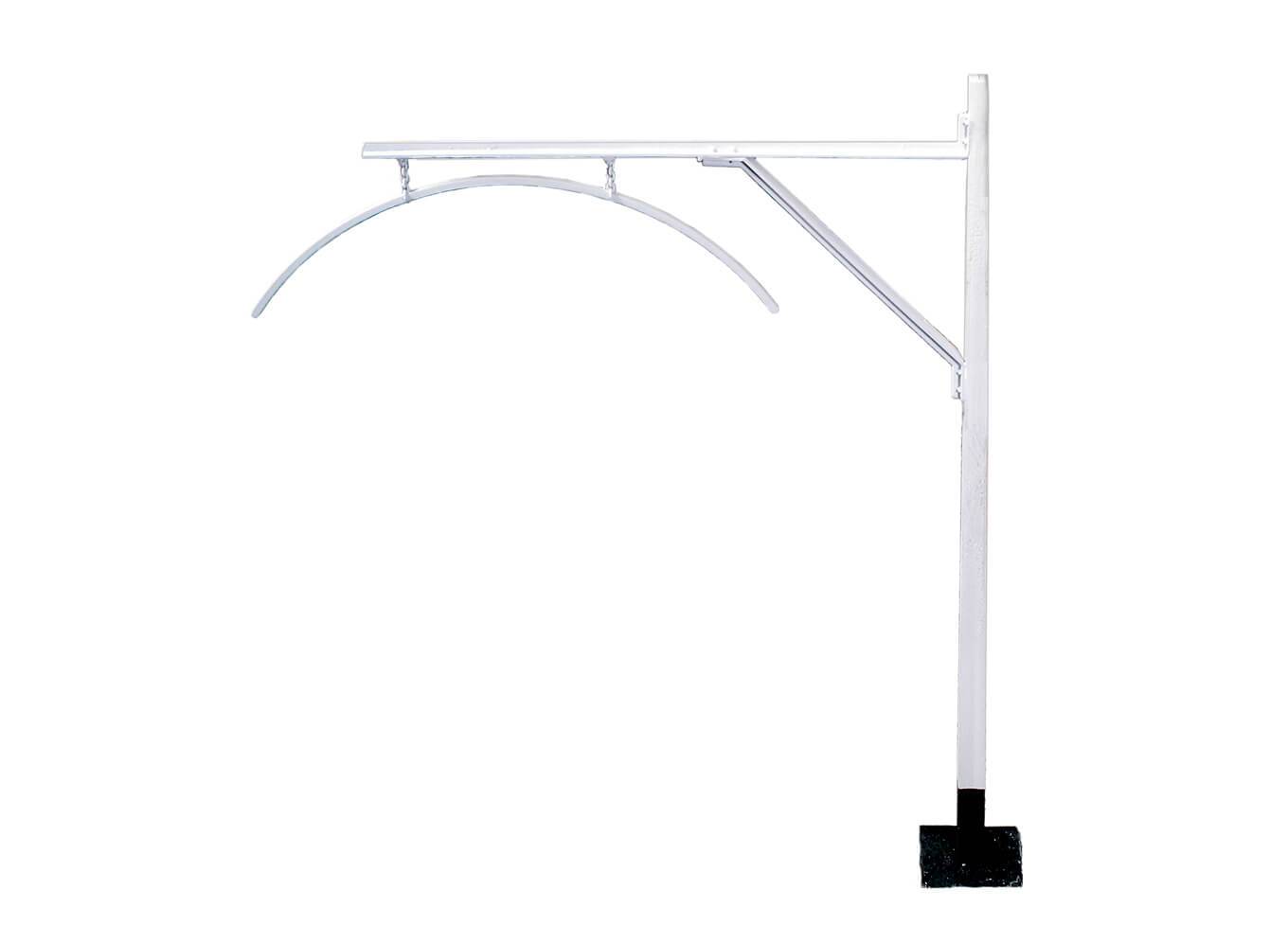 Peco LK-749 Loading Gauge