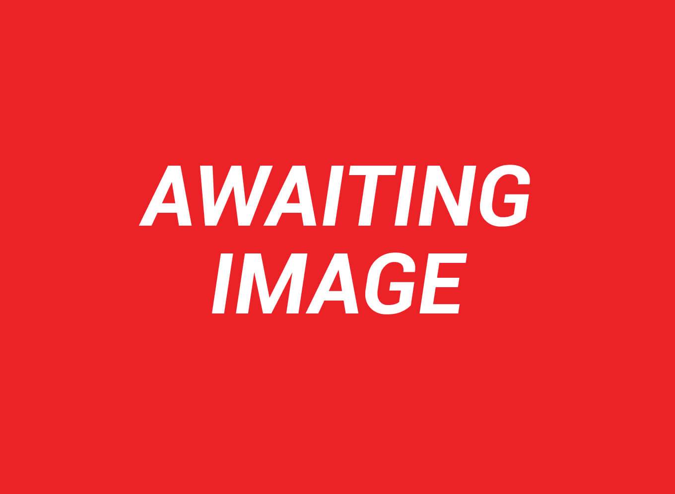 Peco NR-122B Brake Van Chassis Kit 15ft Wheelbase steel type solebars