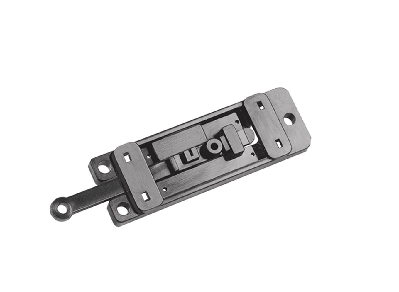 Peco PL-12 Motor Adaptor