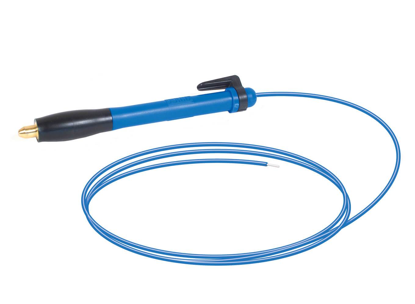 Peco PL-17 Probe for operating turnout motors (use with PL-18)