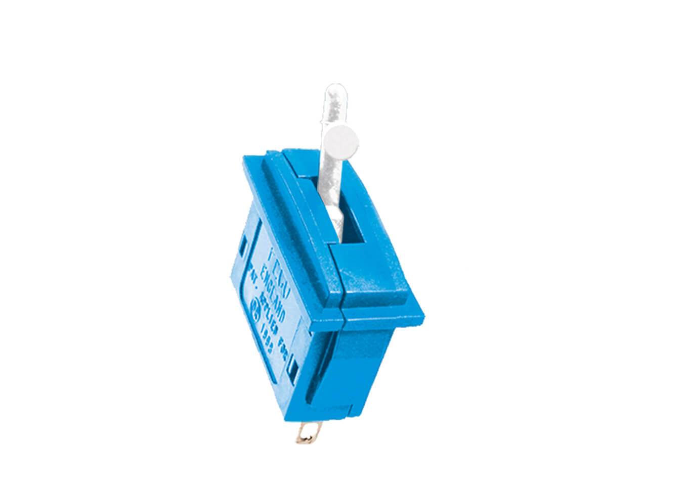Peco PL-22 On-Off Switch (style matches PL-26 series)