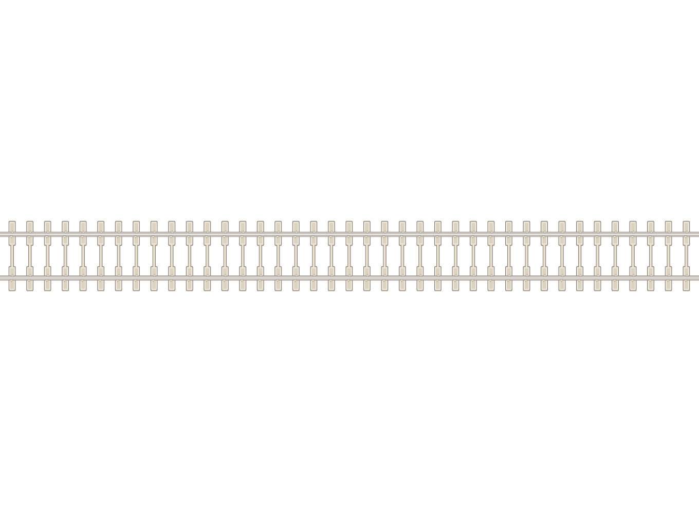 Peco sl-106f PECO STREAMLINE OO/HO Code 75 Bibloc