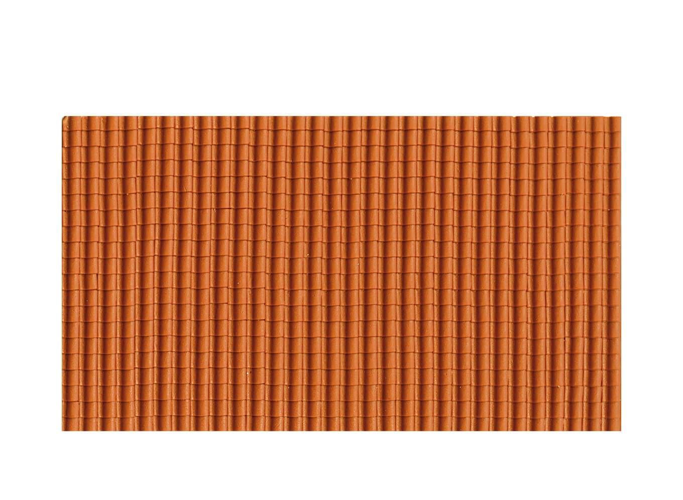 Wills SSMP206 Pantiles