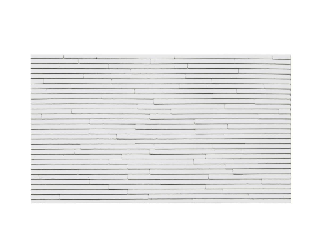 Wills SSMP213 Clapboarding