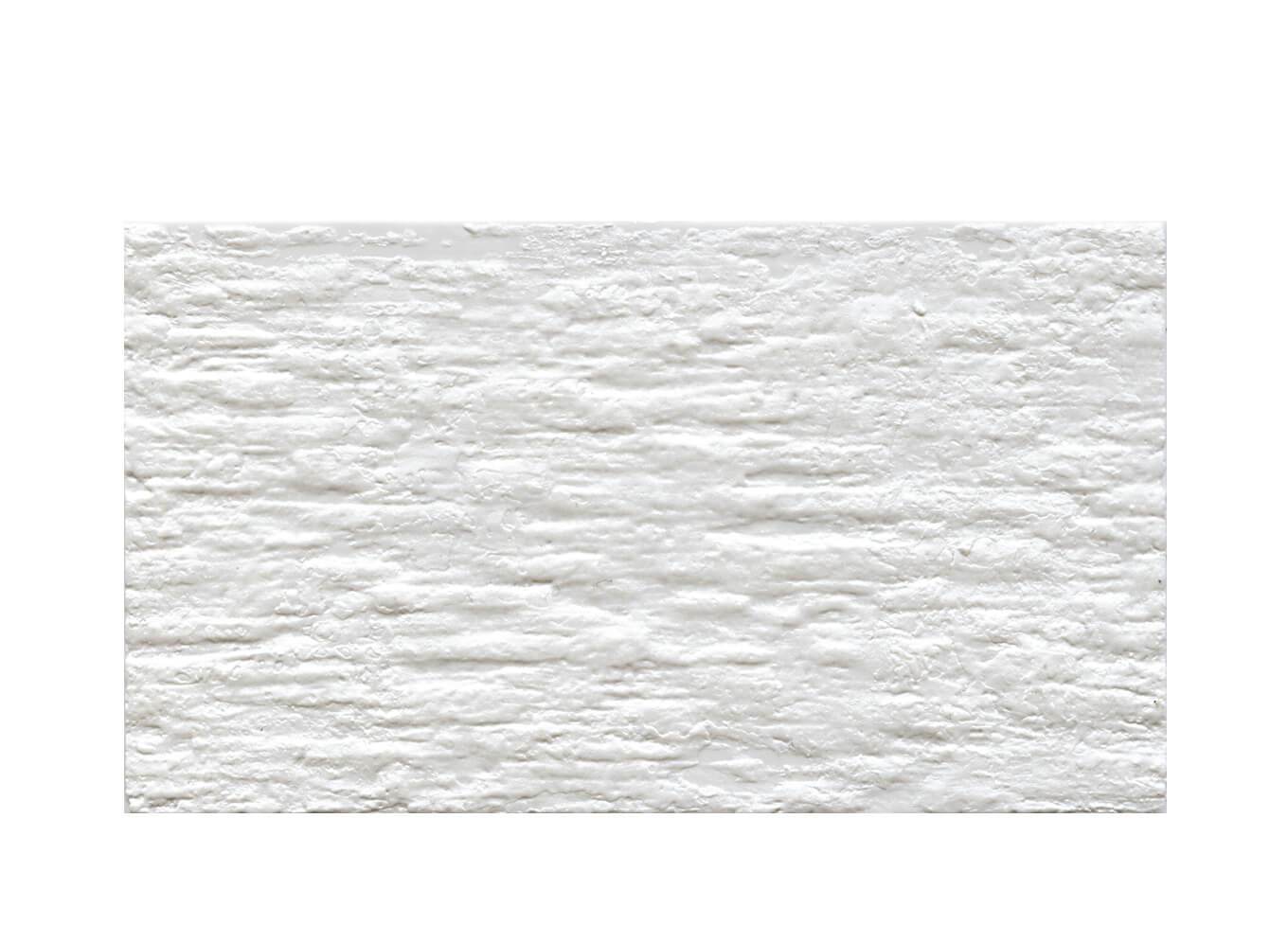 Wills SSMP215 Limewashed Stone