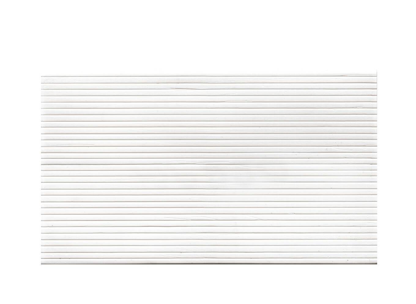 Wills SSMP220 Tongue & Groove Boarding