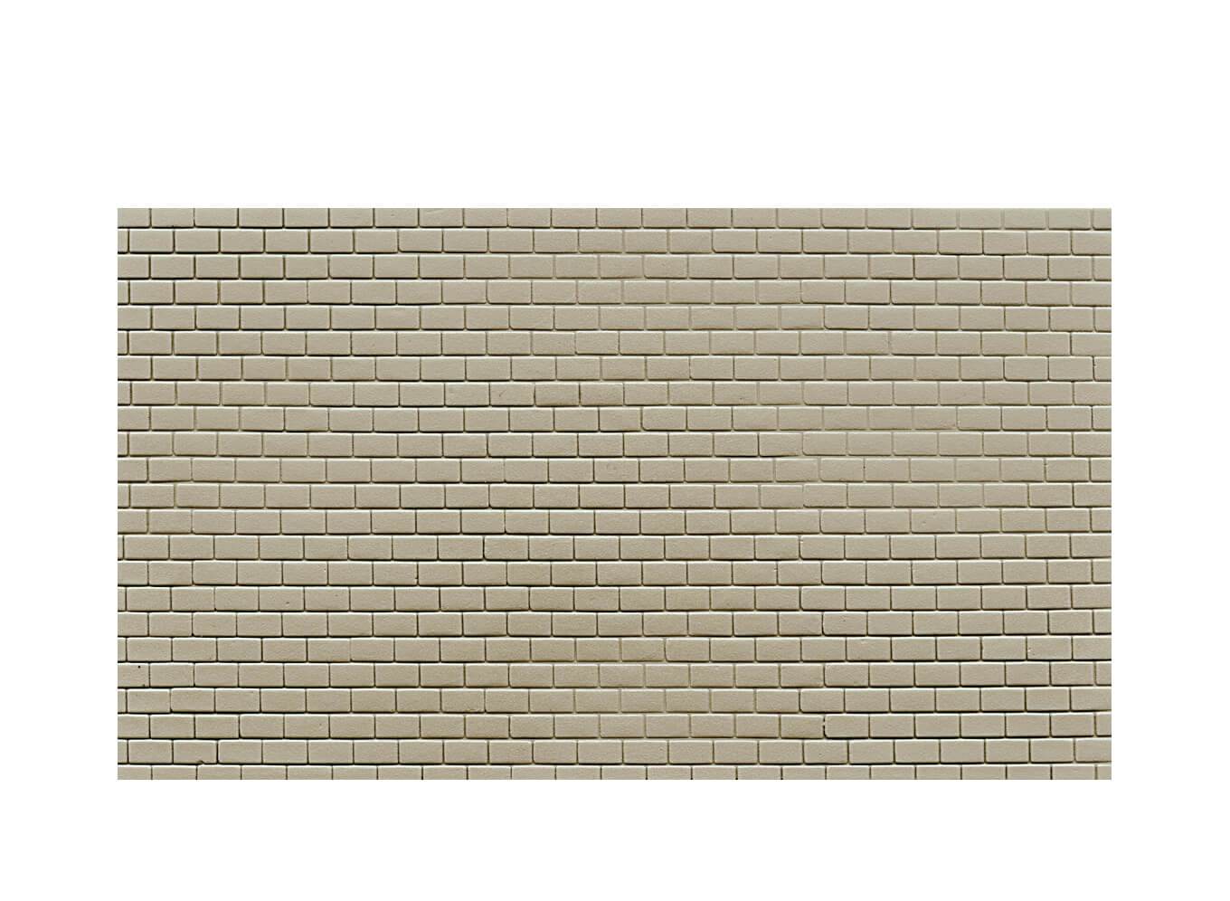 Wills SSMP230 Concrete Blocks