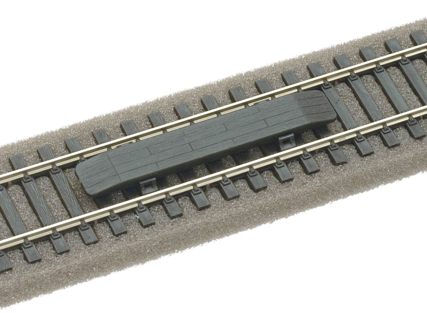 Peco ST-271 Uncoupler for Tension Lock type couplings