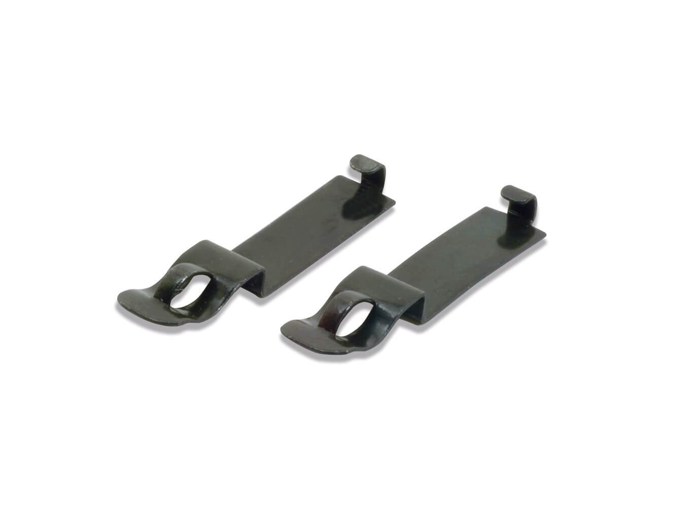 Peco ST-9 Power Connecting Clips
