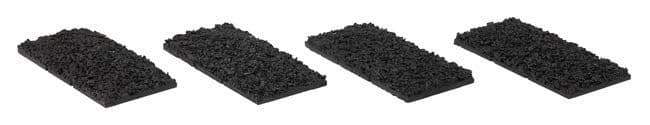 Bachmann 44-551 Coal loads (x4) OO Gauge