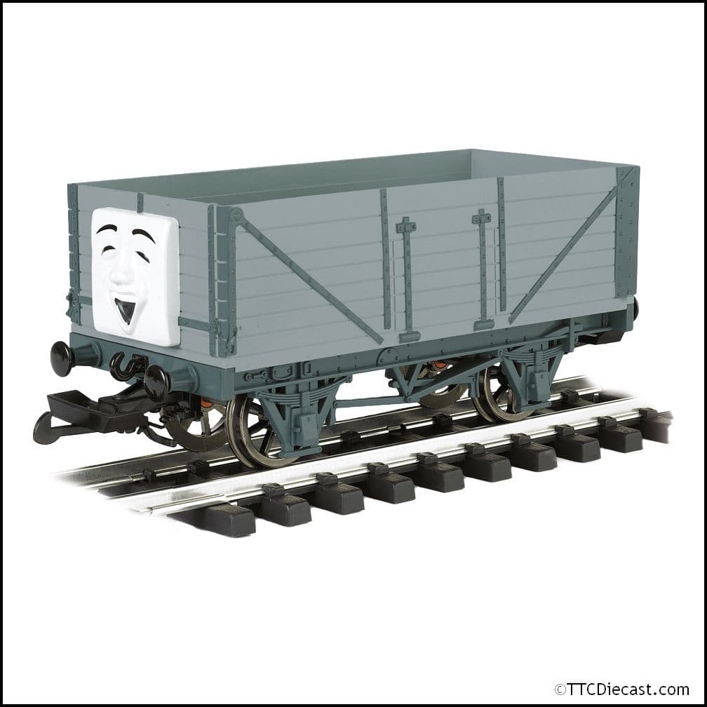 Bachmann Thomas & Friends 98002 Troublesome Truck #2 G Gauge