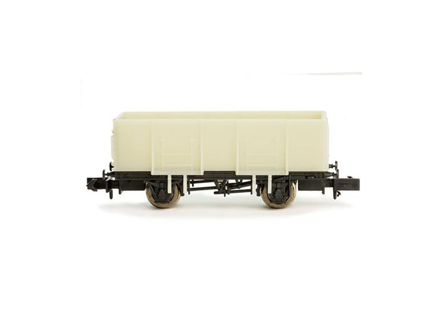 Dapol 2F-038-043 20t Steel Mineral Wagon PJ & JP 3611, N Gauge *PRE ORDER £12.7 *