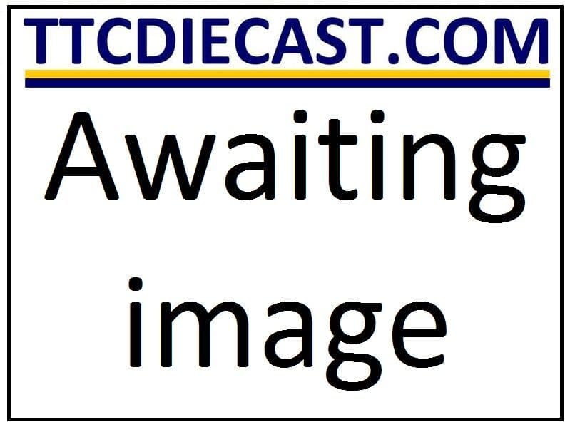 Dapol 7B-003-002 Kitmaster Genesis L&B Small Station (Chelfam) Kit