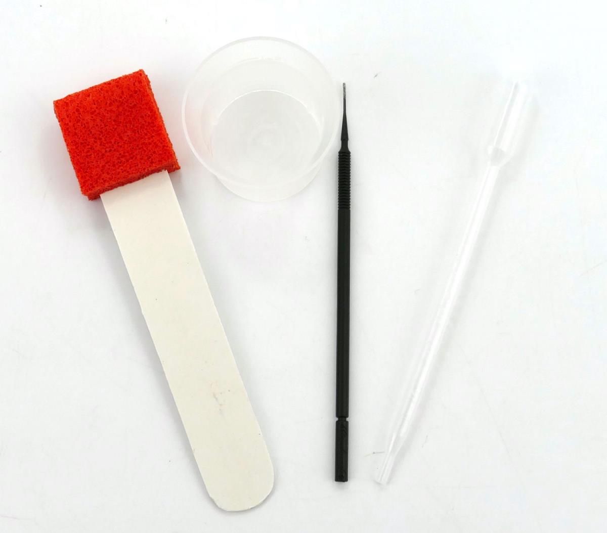 Deluxe Materials AC-13 Track Magic cleaning fluid (50ml)