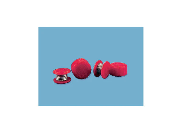 Modelscene 5165 Cable Drums