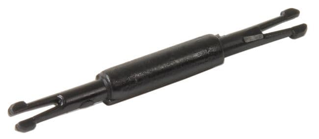 Farish 379-413 Voyager Drawbars (x 4)