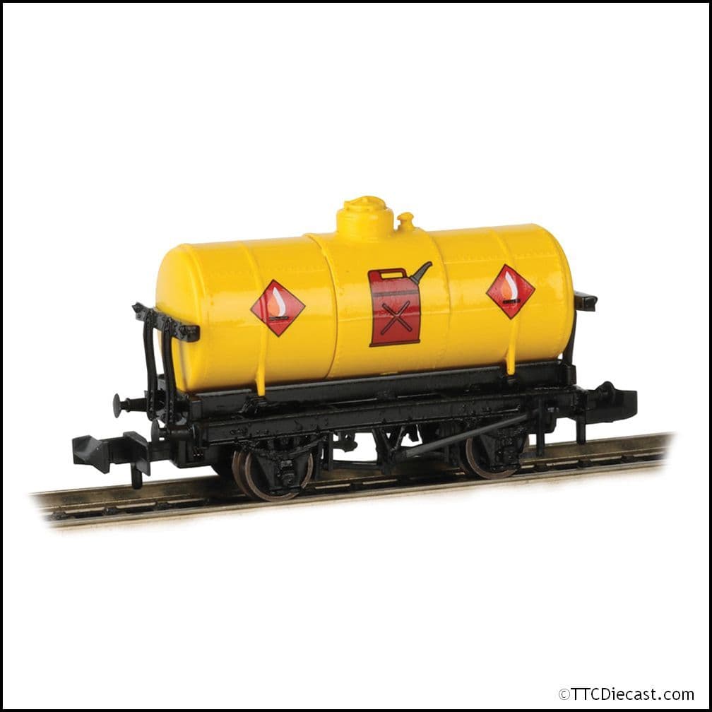 Farish Thomas & Friends 77094 Fuel Tank N Gauge