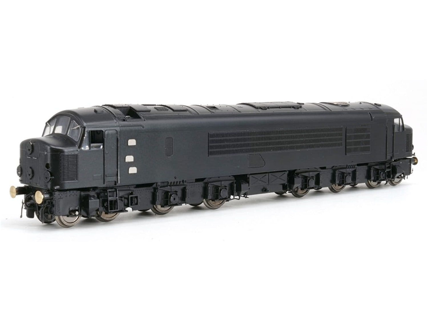 Heljan 4406 Class 44 002 'Helvellyn' BR Blue FYE OO Gauge *PRE ORDER £186.15*