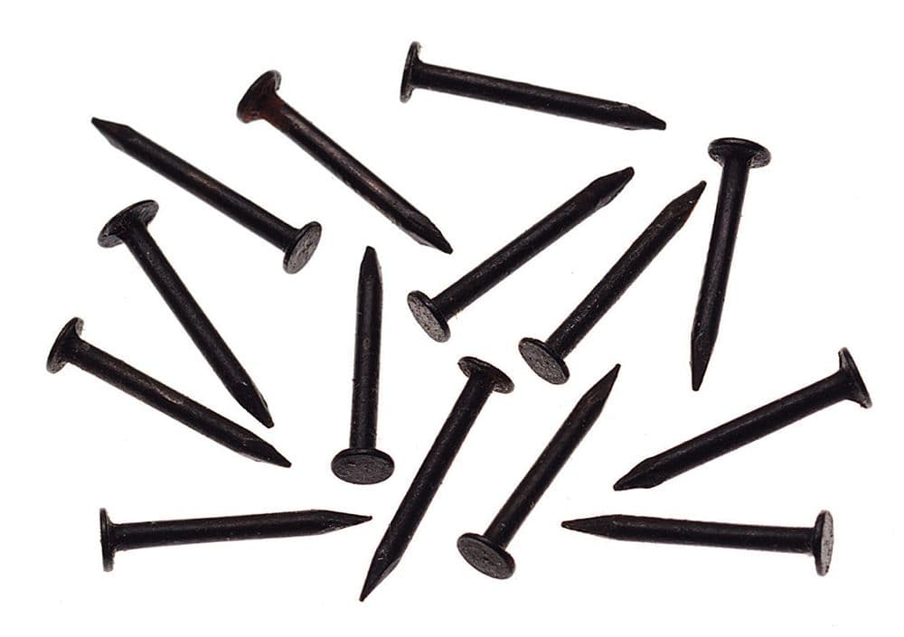 Hornby R207 Track Pins