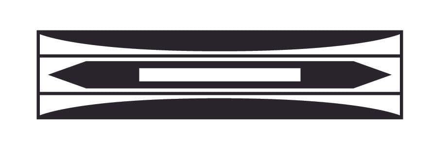 Hornby R620 Rerailer