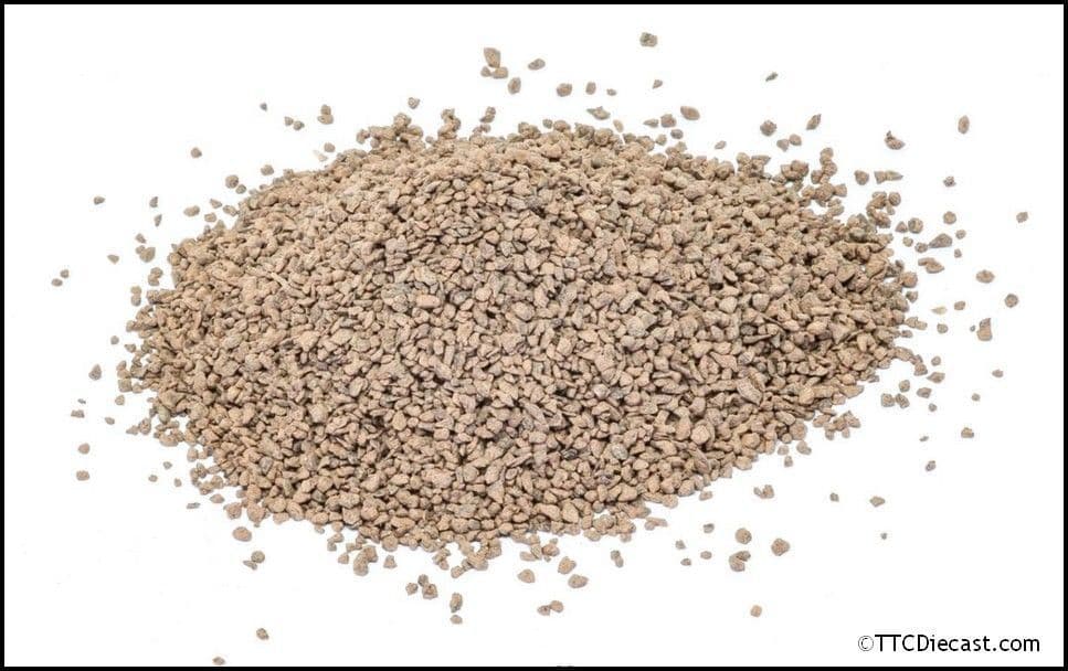 Hornby R7169 Ballast - Gneiss