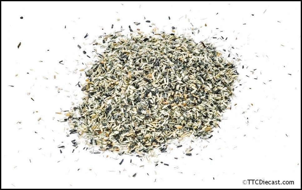 Hornby R7175 Scatter - Grey