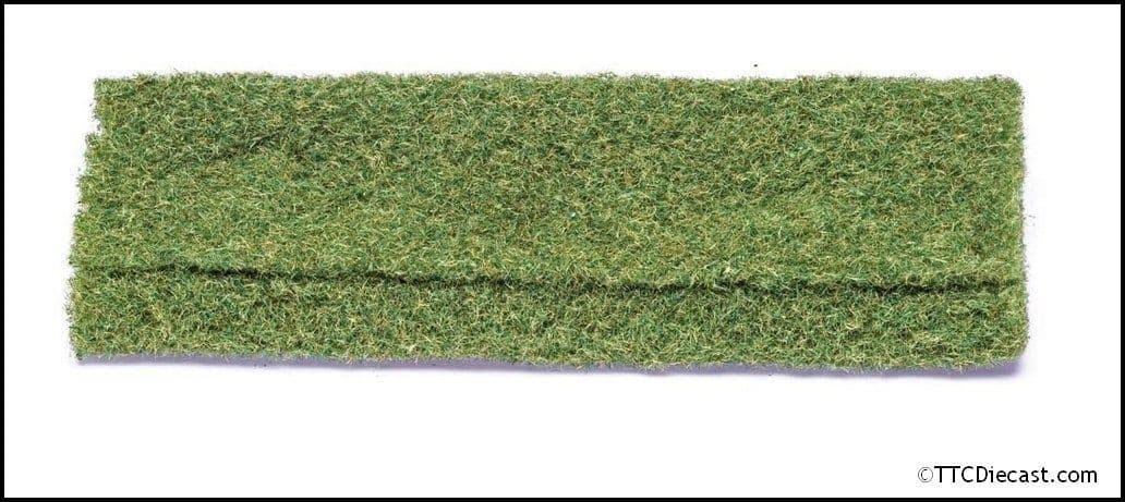 Hornby R7188 Foliage - Wild Grass (Dark Green)
