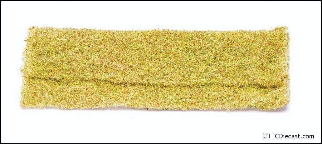 Hornby R7189 Foliage - Yellow Green Meadow