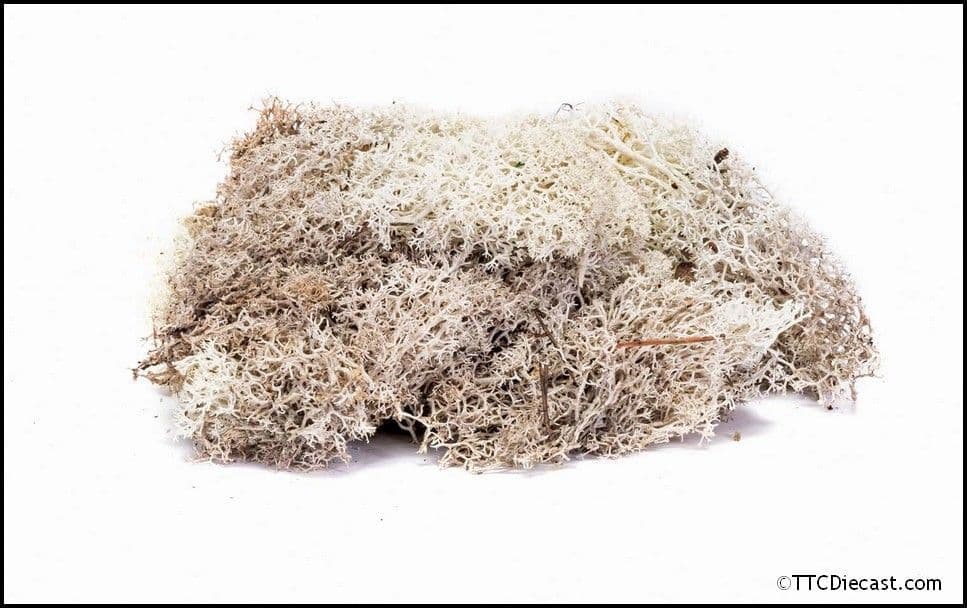 Hornby R7193 Lichen - Stone Grey