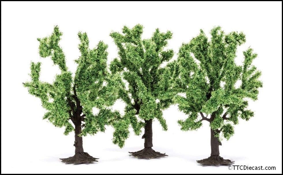 Hornby R7202 Fruit Trees