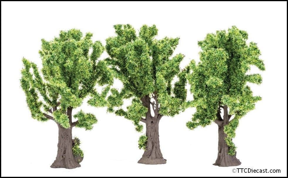 Hornby R7203 Maple Trees