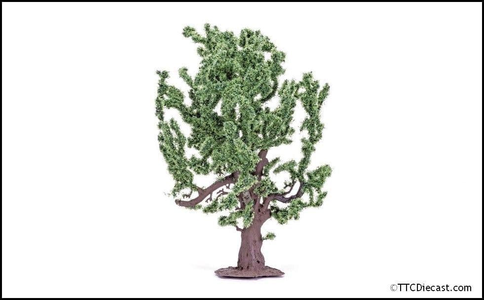 Hornby R7209 Oak Tree