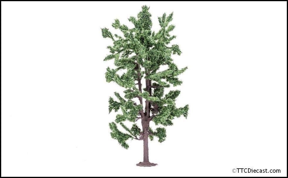 Hornby R7210 Lime Tree