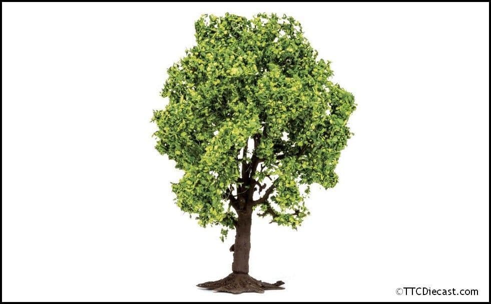Hornby R7212 Fruit Tree