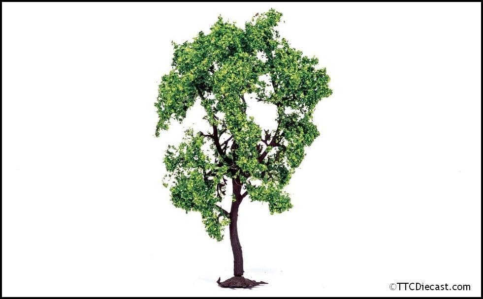 Hornby R7214 Pear Tree
