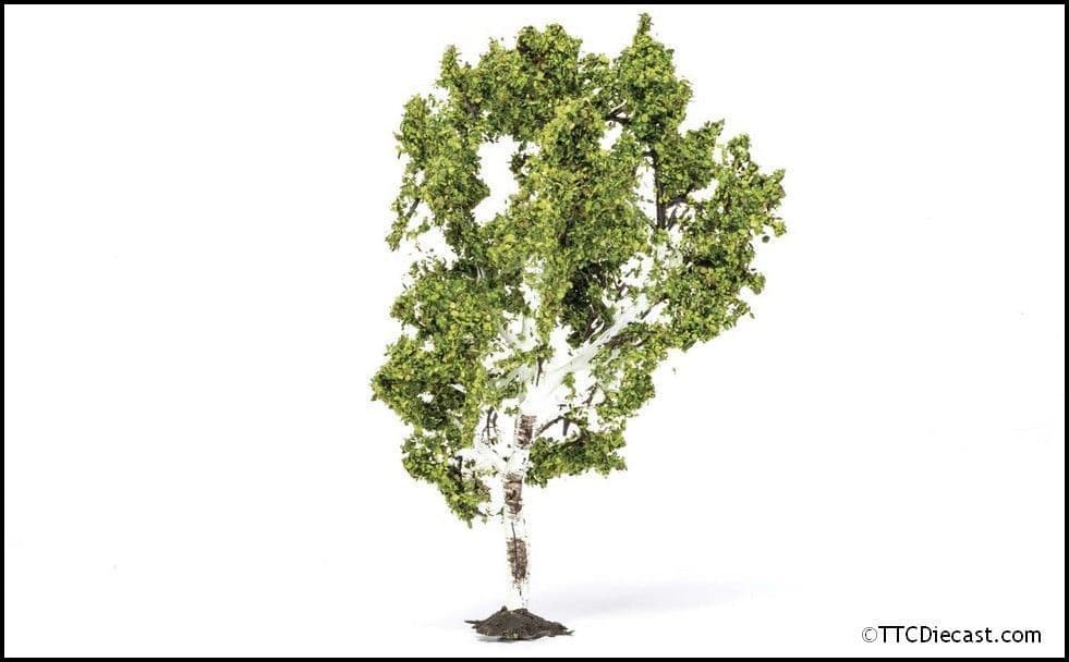 Hornby R7215 Birch Tree