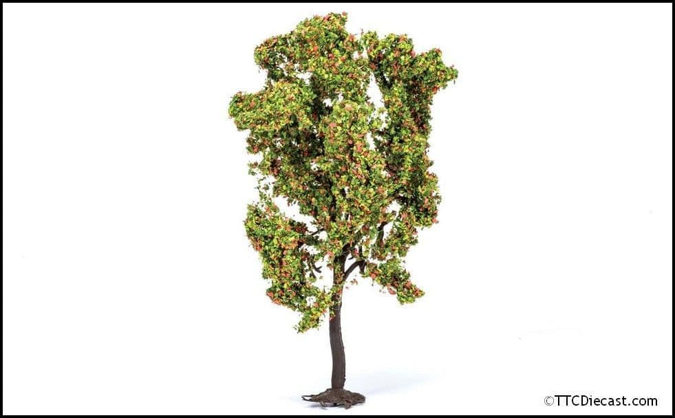 Hornby R7216 Rowan Tree (with Berries)