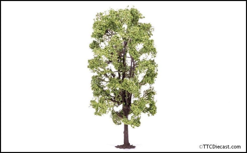 Hornby R7221 Lime Tree