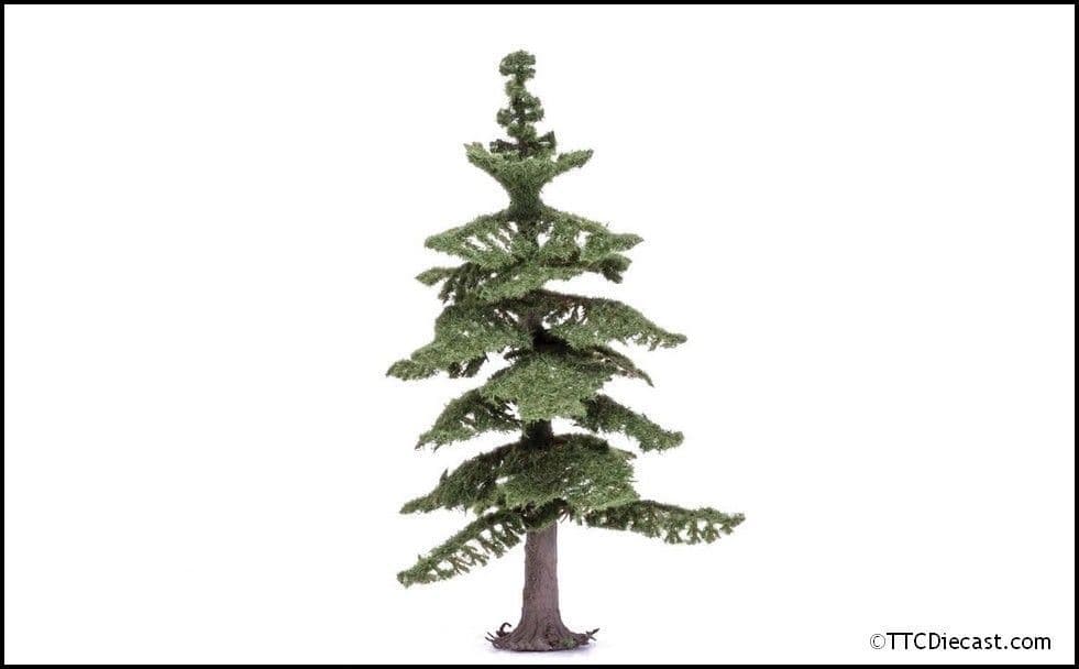 Hornby R7225 Medium Nordic Fir Tree