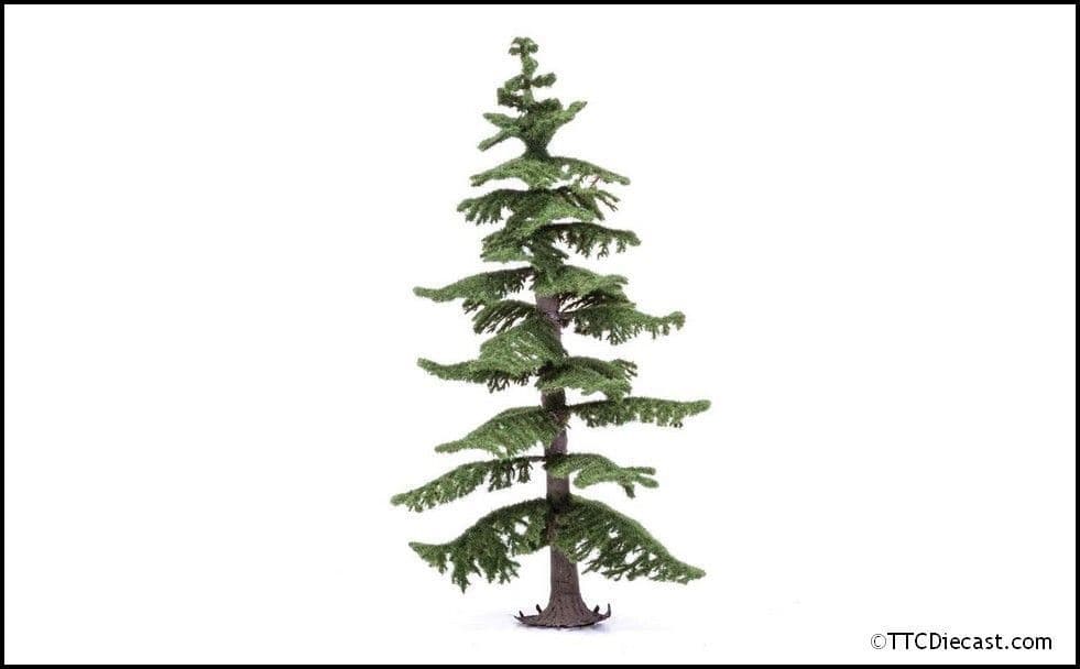 Hornby R7226 Large Nordic Fir Tree