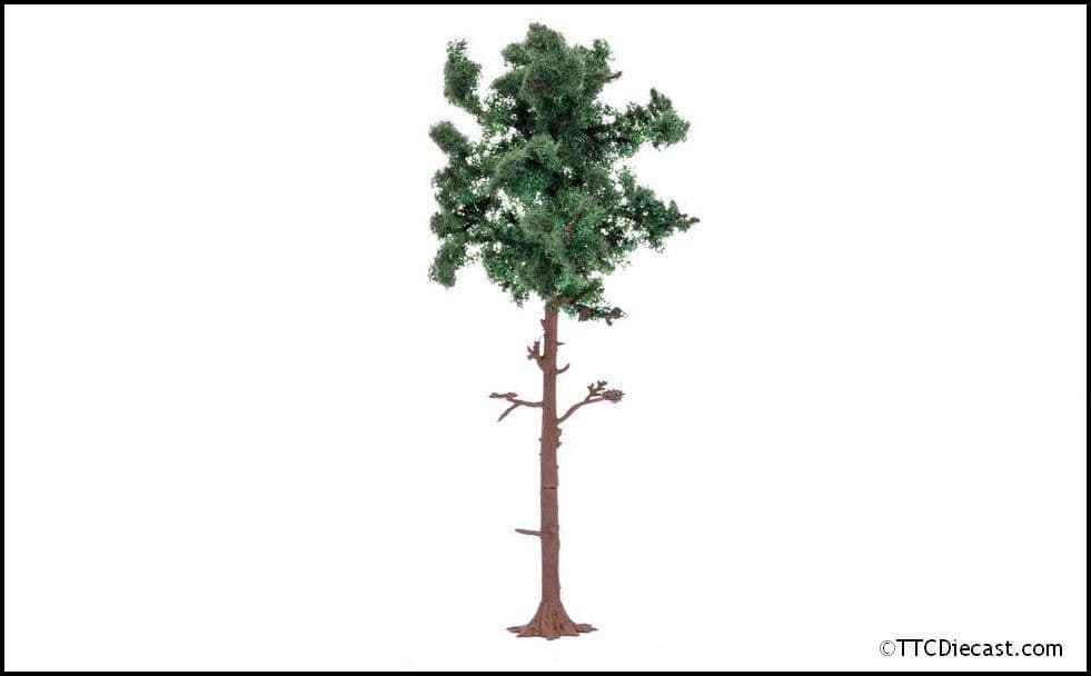 Hornby R7228 Large Pine Tree