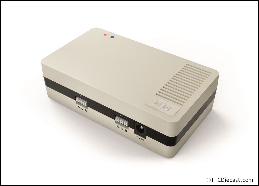 Hornby R7293 HM6010 App Based Accessory Control