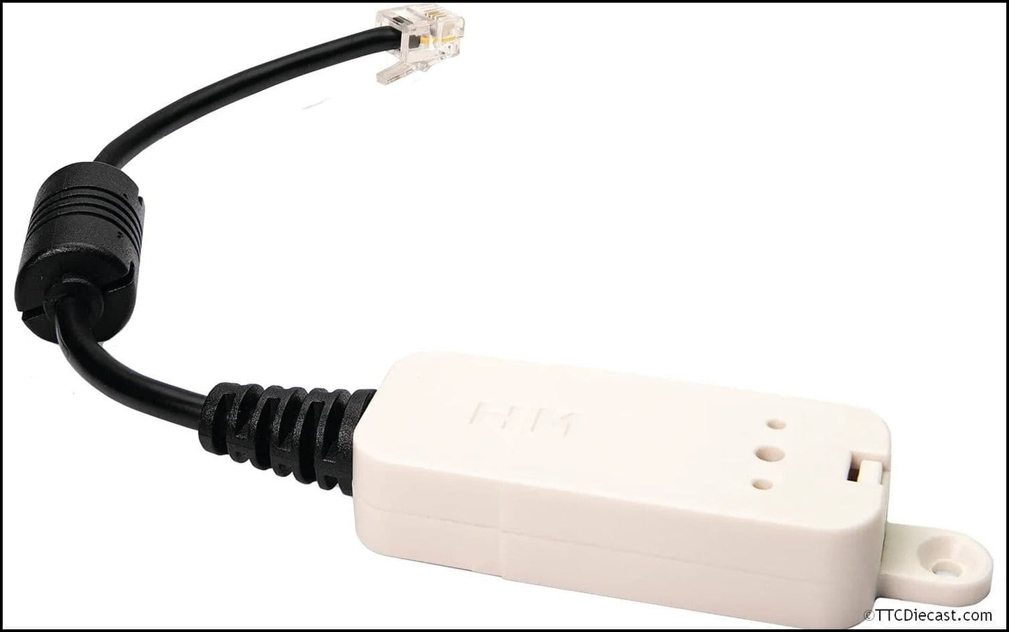 Hornby R7326 HM7040: Bluetooth® Legacy Dongle HM7040